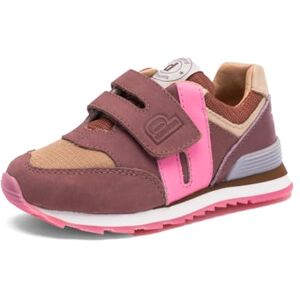 Bisgaard Winston Uniseks kindersneakers, Chinees., 38 EU 38 EU Bisgaard Winston Uniseks kindersneakers, Chinees., 38 EU 38 EU