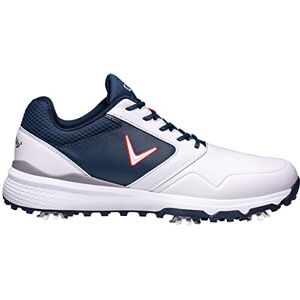 Callaway Golf Chev LS Waterdichte golfschoenen Callaway Golf Chev LS Waterdichte golfschoenen