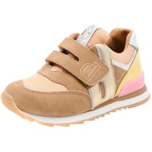 Bisgaard Sko A/S. Winston Nude Sneaker 34 EU 34 EU Bisgaard Sko A/S. Winston Nude Sneaker 34 EU 34 EU