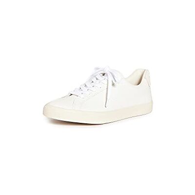 Veja CP0501537B Sport Terrain Casual schoenen 46 EU Veja CP0501537B Sport Terrain Casual schoenen 46 EU