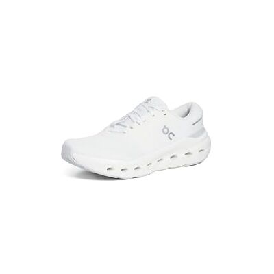 On Cloudrunner 3 Hardloopschoenen voor dames 38 EU On Cloudrunner 3 Hardloopschoenen voor dames 38 EU