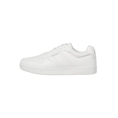 Jack & Jones Jfwjam Lo Noos Sneakers voor heren 42 EU Jack & Jones Jfwjam Lo Noos Sneakers voor heren 42 EU