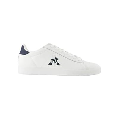 Le Coq Sportif Courtset_2 Basketbal, uniseks 36 EU Le Coq Sportif Courtset_2 Basketbal, uniseks 36 EU