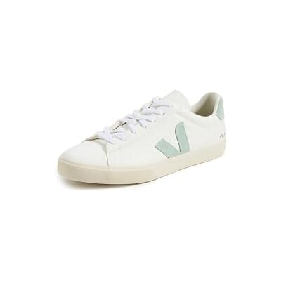 Veja Campo herenschoenen extra wit amandel Casual schoenen 45 EU Veja Campo herenschoenen extra wit amandel Casual schoenen 45 EU