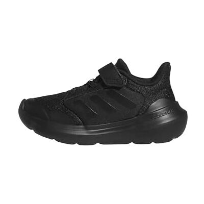 Adidas TENSAUR RUN 3.0 SHOES Children Hardloopschoenen voor kinderen, uniseks, Core Zwart/Core Zwart/Core Zwart, 29 EU 29 EU Adidas TENSAUR RUN 3.0 SHOES Children Hardloopschoenen voor kinderen, uniseks, Core Zwart/Core Zwart/Core Zwart, 29 EU 29 EU