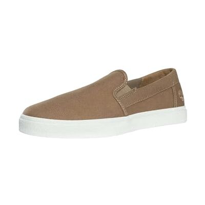 Timberland Heren sneakers, laag, Petrified Oak, 43 EU 43 EU Timberland Heren sneakers, laag, Petrified Oak, 43 EU 43 EU