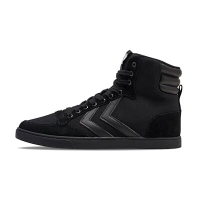 Hummel Slimmet Stadil Tonal High Top sneakers 46 EU Hummel Slimmet Stadil Tonal High Top sneakers 46 EU