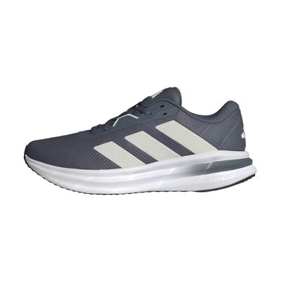 Adidas Galaxy 7 Running Shoes Hardloopschoenen voor heren, 47 1/3 EU 47 1/3 EU Adidas Galaxy 7 Running Shoes Hardloopschoenen voor heren, 47 1/3 EU 47 1/3 EU