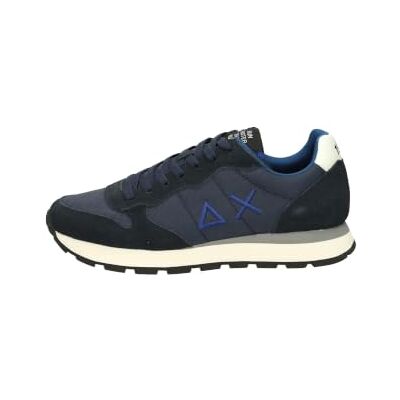 SUN68 Tom Solid herenschoenen 47 EU SUN68 Tom Solid herenschoenen 47 EU