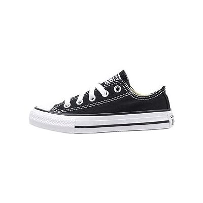 Converse ALL STAR OX numeric_29 EU 29 EU Converse ALL STAR OX numeric_29 EU 29 EU
