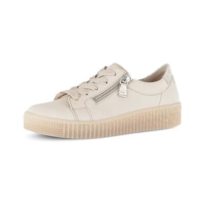 Gabor Jollys sneakers voor meisjes, Eik 12, 43 EU 43 EU Gabor Jollys sneakers voor meisjes, Eik 12, 43 EU 43 EU
