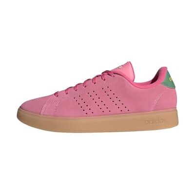 Adidas ADVANTAGE 2.0 SHOES Herenschoenen, 44 2/3 EU 44 2/3 EU Adidas ADVANTAGE 2.0 SHOES Herenschoenen, 44 2/3 EU 44 2/3 EU