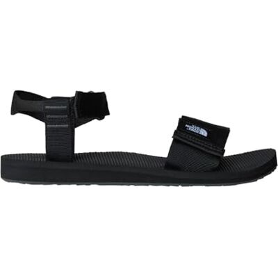 The North Face Skeena II herensandalen, Tnf zwart antraciet maat, 41 1/3 EU 41 1/3 EU The North Face Skeena II herensandalen, Tnf zwart antraciet maat, 41 1/3 EU 41 1/3 EU