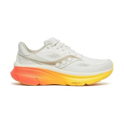 Saucony Guide 19 Basketbal voor heren 44.5 EU Saucony Guide 19 Basketbal voor heren 44.5 EU