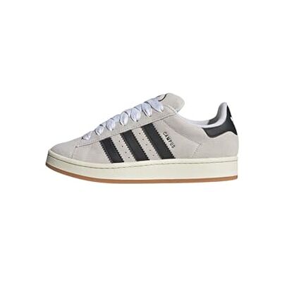 Adidas Campus 00s W Sneakers voor dames 36 EU Adidas Campus 00s W Sneakers voor dames 36 EU