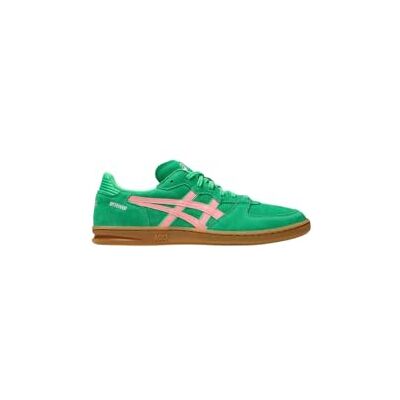 Asics SKYHAND OG Sneakers voor heren, 37 EU, Cilantro Grapefruit, 37 EU 37 EU Asics SKYHAND OG Sneakers voor heren, 37 EU, Cilantro Grapefruit, 37 EU 37 EU