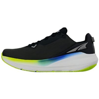 ALTRA Fwd Via Basketbal voor heren 42.5 EU ALTRA Fwd Via Basketbal voor heren 42.5 EU