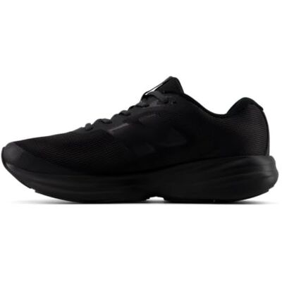 New Balance 411v4 Hardloopschoenen voor heren 41.5 EU New Balance 411v4 Hardloopschoenen voor heren 41.5 EU