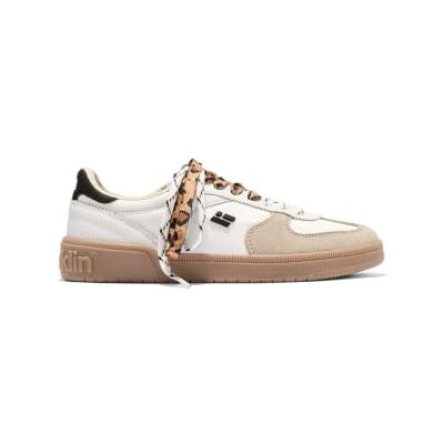 D.Franklin Rebel Lab Sneakers voor dames, comfortabel en veelzijdig, casual mode 38 EU D.Franklin Rebel Lab Sneakers voor dames, comfortabel en veelzijdig, casual mode 38 EU