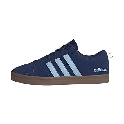 Adidas VS Pace 2.0 herenschoenen, 41 1/3 EU 41 1/3 EU Adidas VS Pace 2.0 herenschoenen, 41 1/3 EU 41 1/3 EU