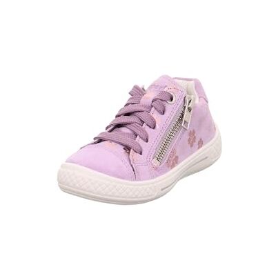 Superfit Tensy Basketbal voor meisjes, Violet 8500. 32 EU Superfit Tensy Basketbal voor meisjes, Violet 8500. 32 EU
