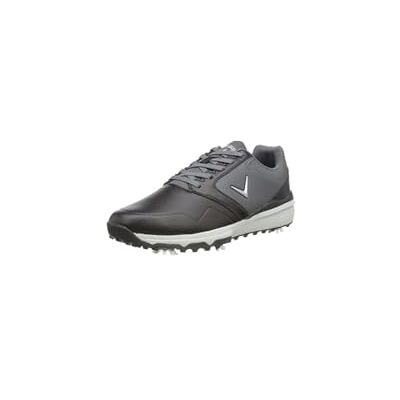 Callaway Chev Ls golfschoen voor heren Callaway Chev Ls golfschoen voor heren