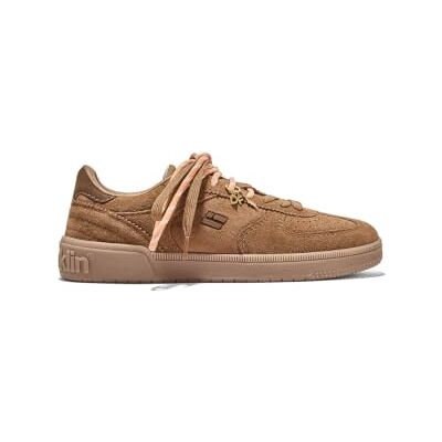 D.Franklin Rebel Lab Sneakers voor dames, comfortabel en veelzijdig, casual mode 39 EU D.Franklin Rebel Lab Sneakers voor dames, comfortabel en veelzijdig, casual mode 39 EU