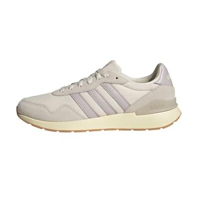 Adidas Run 60s 4.0 damesschoenen 36 2/3 EU Adidas Run 60s 4.0 damesschoenen 36 2/3 EU