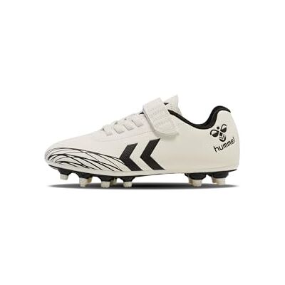 Hummel Top Star F.g. J.r. Voetbalschoenen, uniseks, kinderen, Marshmallow, 29 EU 29 EU Hummel Top Star F.g. J.r. Voetbalschoenen, uniseks, kinderen, Marshmallow, 29 EU 29 EU