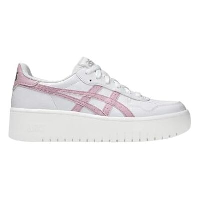 Asics Japan S Pf Sneakers voor dames, Meerkleurig, 39 EU 39 EU Asics Japan S Pf Sneakers voor dames, Meerkleurig, 39 EU 39 EU