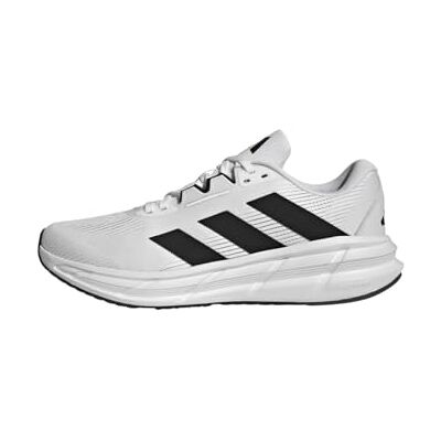 Adidas Galaxy 3 Running Shoes Hardloopschoenen voor heren, 36 2/3 EU 36 2/3 EU Adidas Galaxy 3 Running Shoes Hardloopschoenen voor heren, 36 2/3 EU 36 2/3 EU