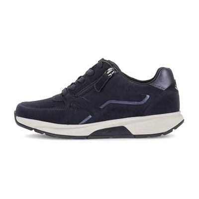 Gabor Damessneakers 0106.01 39.5 EU Gabor Damessneakers 0106.01 39.5 EU