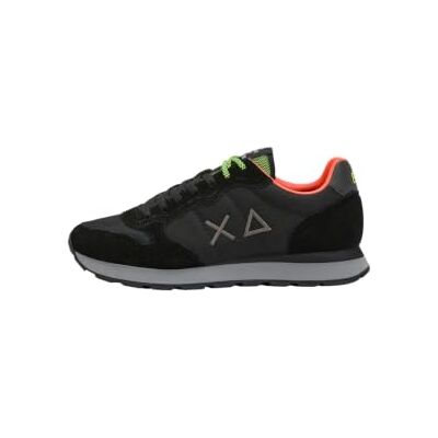 SUN68 Tom Fluo sneakers voor heren 44 EU SUN68 Tom Fluo sneakers voor heren 44 EU