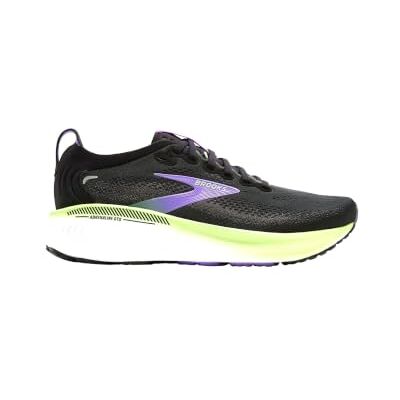 Brooks Adrenaline GTS 25 Chaussures de course 37.5 EU Brooks Adrenaline GTS 25 Chaussures de course 37.5 EU