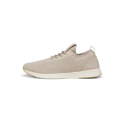 Marc O'Polo Jasper Basketbal voor heren 41 EU Marc O'Polo Jasper Basketbal voor heren 41 EU