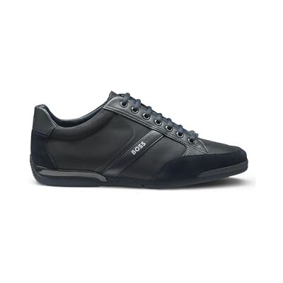 Boss Saturn_lowp_mx A_n Sneakers voor heren 47 EU Boss Saturn_lowp_mx A_n Sneakers voor heren 47 EU