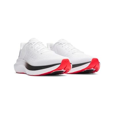 Under Armour Ua Charged Rogue 5 Sneakers voor heren 40.5 EU Under Armour Ua Charged Rogue 5 Sneakers voor heren 40.5 EU