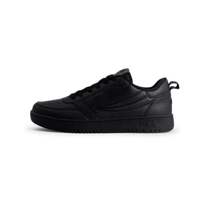 Fila Rega Nf basketbalschoenen voor heren 47 EU Fila Rega Nf basketbalschoenen voor heren 47 EU