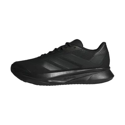 Adidas Duramo Sl 2 Hardloopschoenen voor heren, Core Black/Core Black/Core Black, 40 EU 40 EU Adidas Duramo Sl 2 Hardloopschoenen voor heren, Core Black/Core Black/Core Black, 40 EU 40 EU