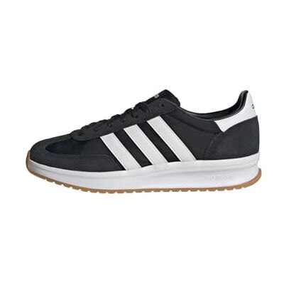 Adidas Run 70S 2.0 Shoes Herenschoenen, 44 2/3 EU 44 2/3 EU Adidas Run 70S 2.0 Shoes Herenschoenen, 44 2/3 EU 44 2/3 EU