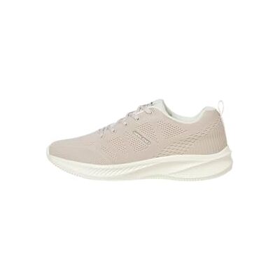 Jack & Jones Jfwcroxley Knit Sneaker Noos Basketbal Heren, Moonbeam, 45 EU 45 EU Jack & Jones Jfwcroxley Knit Sneaker Noos Basketbal Heren, Moonbeam, 45 EU 45 EU