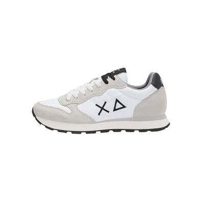 SUN68 Tom Solid accessoires voor heren 41 EU SUN68 Tom Solid accessoires voor heren 41 EU