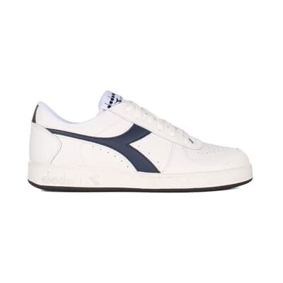 Diadora Magic Sneaker Low Icona 179296 42 EU Diadora Magic Sneaker Low Icona 179296 42 EU