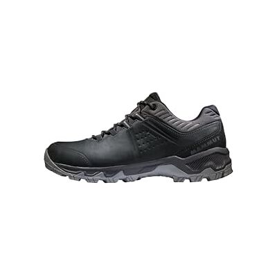 Mammut Mercury IV Low GTX Heren Mammut Mercury IV Low GTX Heren