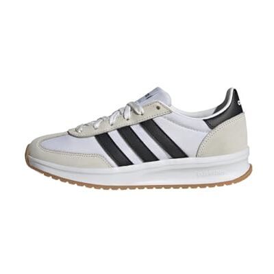 Adidas RUN 70S 2.0 Shoes Damesschoenen, 40 2/3 EU 40 2/3 EU Adidas RUN 70S 2.0 Shoes Damesschoenen, 40 2/3 EU 40 2/3 EU