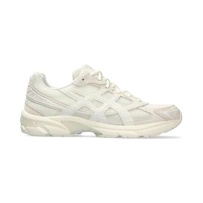Asics GEL-1130, herensneakers, 36 EU, crème birch, 36 EU 36 EU Asics GEL-1130, herensneakers, 36 EU, crème birch, 36 EU 36 EU