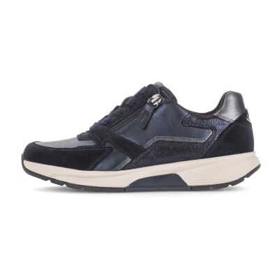 Gabor Damessneakers 0106.01 41 EU Gabor Damessneakers 0106.01 41 EU