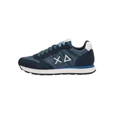 SUN68 DEPORTIVA TOM SOLID numeric_44 EU 44 EU SUN68 DEPORTIVA TOM SOLID numeric_44 EU 44 EU