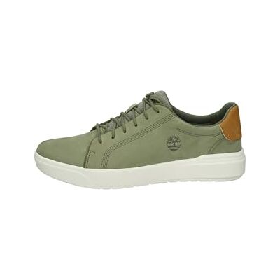 Timberland TB0A5TZD9911 numeric_43 EU 43 EU Timberland TB0A5TZD9911 numeric_43 EU 43 EU
