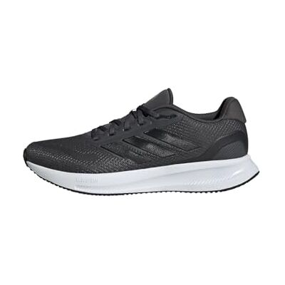 Adidas Runfalcon 5 Running Shoes Hardloopschoenen voor heren 44 2/3 EU Adidas Runfalcon 5 Running Shoes Hardloopschoenen voor heren 44 2/3 EU